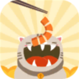 卡路里大作战汉化版