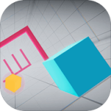 滚动时空九游版