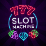 疯狂奖金槽经典版