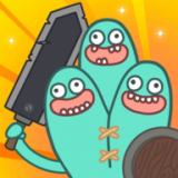 争霸竞技场经典版