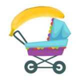 拜托了婴儿车免费版
