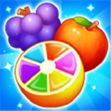 果子消消乐极速版