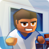 完美越狱安卓版