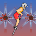 快乐独轮车免费版