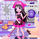 宝宝爱整理房间经典版