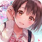 遇见沐小夏极速版