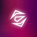 激光生存九游版