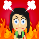 寻找证据安卓版