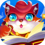 友趣学园汉化版