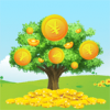种树得水果极速版