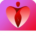 银杏果视频破解版