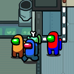 疯狂太空人破解版