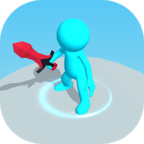 决斗大师3D九游版