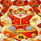 生肖壁纸极速版