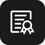 WuYou壁纸破解版