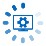 会动的Wallpaper破解版