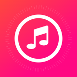 手机来电秀免费版