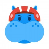 盒马驾到安卓版