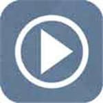 花季传媒ios福利版