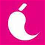 花季传媒ios破解版