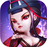 八卦江湖安卓版