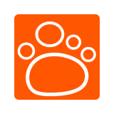 智慧养犬管理信息系统极速版