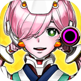 超激斗忍者精神破解版