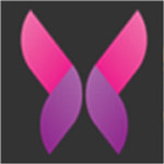 蜜芽视频纯净版