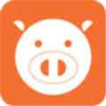 哒哒哒视频安卓版