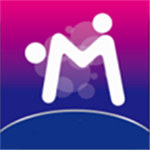 你好社区直播安卓版