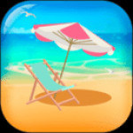 千层浪聚合视频免费版