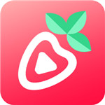 草莓丝瓜视频福利版