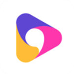 好嗨哟视频免费版