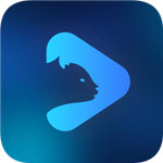 nanana影院经典版