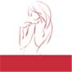 依恋视频安卓版