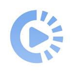 播播影视福利版