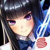 异次元战姬ios破解版