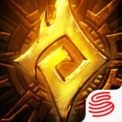 永恒文明极速版