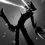 火柴人狂奔安卓版