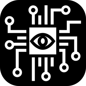 死亡铃声自我恐惧ios免费版