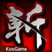 狂斩三国破解版