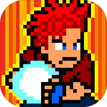 城市英雄免费版