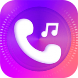 来电炫炫免费版