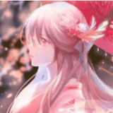 GT次元壁纸高清版