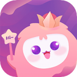 哈屏宠物破解版