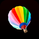 精美图文壁纸大全经典版