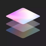 糊弄组件官方版