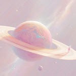 星球壁纸自制官方版