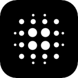 壁纸铃声大全极速版