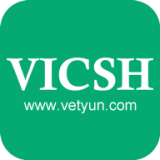 慧龙兽医影像经典版